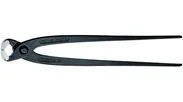 KNIPEX Armovací kleště, 300mm